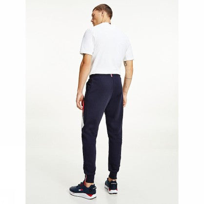 GRAPHIC PANT