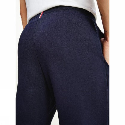 GRAPHIC PANT
