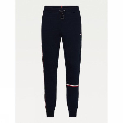 SEASONAL TAPE PANT