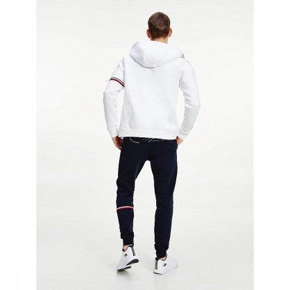 SEASONAL TAPE PANT