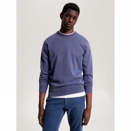 1985 CREW NECK SWEAT