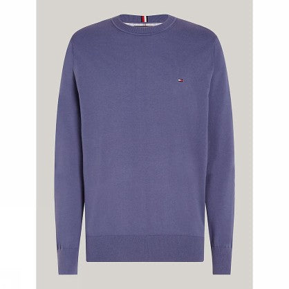 1985 CREW NECK SWEAT