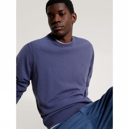1985 CREW NECK SWEAT
