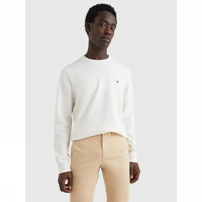 1985 CREW NECK SWEAT, YBI