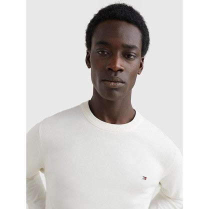 1985 CREW NECK SWEAT, YBI