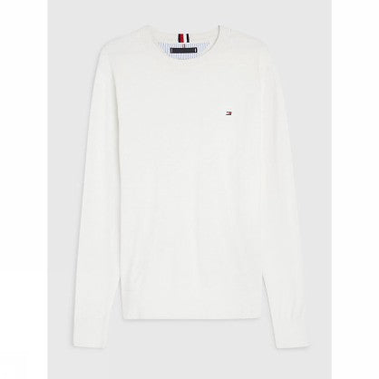 1985 CREW NECK SWEAT, YBI