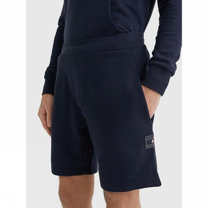 RECYCLED COTTON SWEATER, DW5