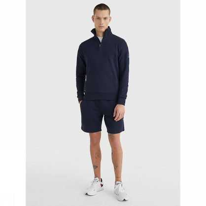 RECYCLED COTTON SWEATER, DW5