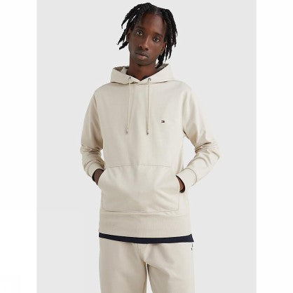 1985 HOODY, ACI