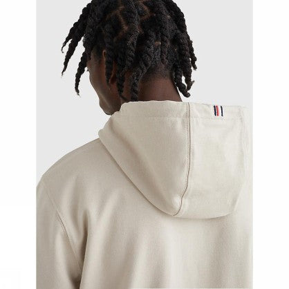 1985 HOODY, ACI
