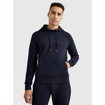 1985 HOODY, DW5
