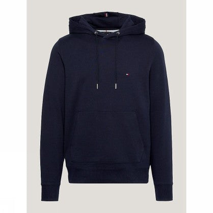 1985 HOODY, DW5