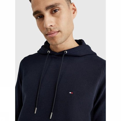 1985 HOODY, DW5