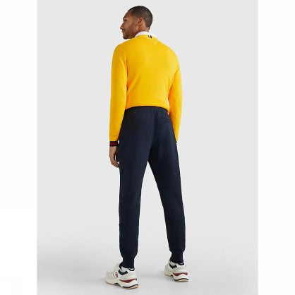 1985 SWEATPANT, DW5