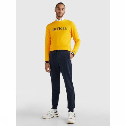 1985 SWEATPANT, DW5
