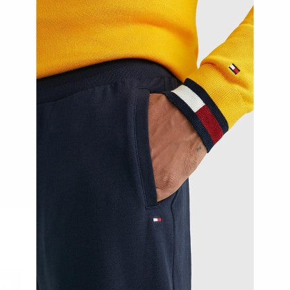 1985 SWEATPANT, DW5