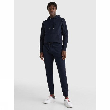 JACQUARD RWB SWEATPA, DW5
