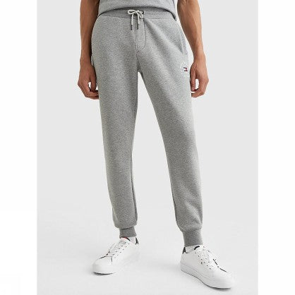HILFIGER FLAG ARCH S