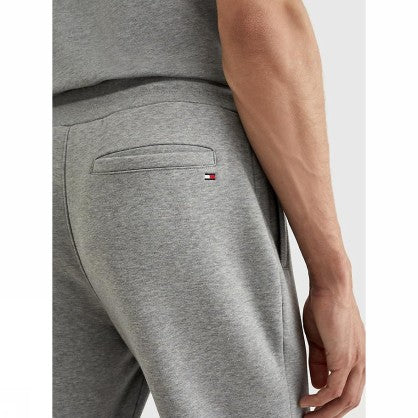 HILFIGER FLAG ARCH S