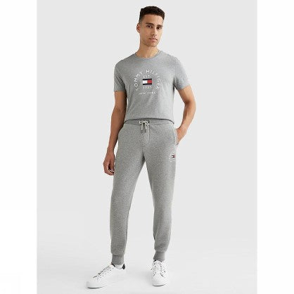 HILFIGER FLAG ARCH S