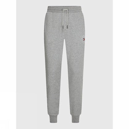 HILFIGER FLAG ARCH S