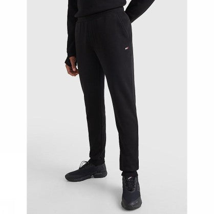 ESSENTIALS SWEATPANT