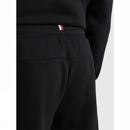 ESSENTIALS SWEATPANT