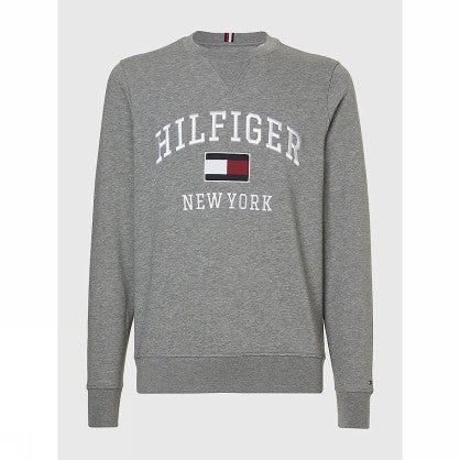MODERN VARSITY SWEAT
