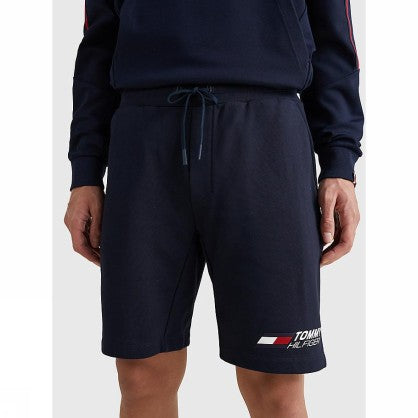 ESSENTIALS SWEATSHOR