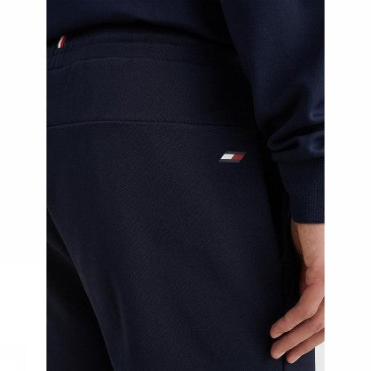 ESSENTIALS SWEATSHOR