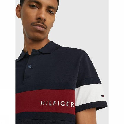 COLOURBLOCK PLACEMEN