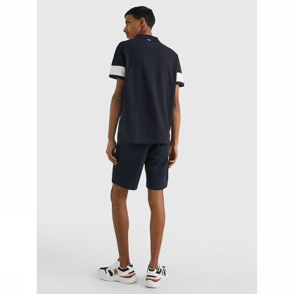 COLOURBLOCK PLACEMEN