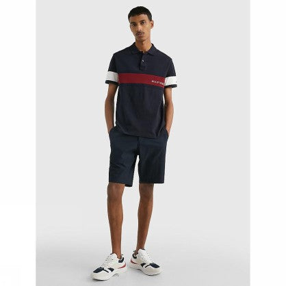 COLOURBLOCK PLACEMEN