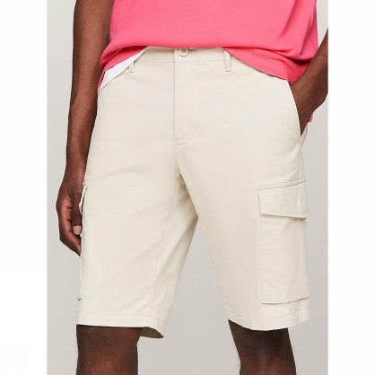 JOHN CARGO SHORT 198