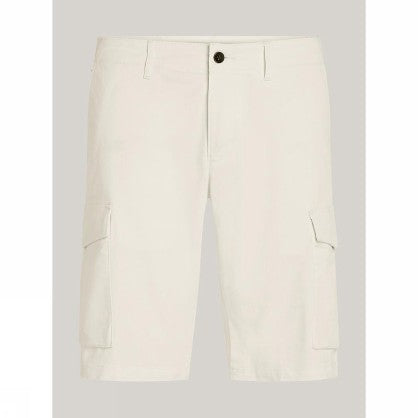 JOHN CARGO SHORT 198