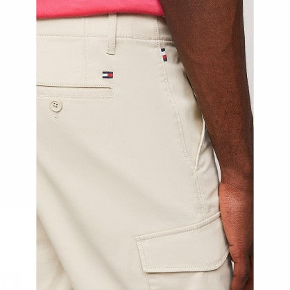 JOHN CARGO SHORT 198