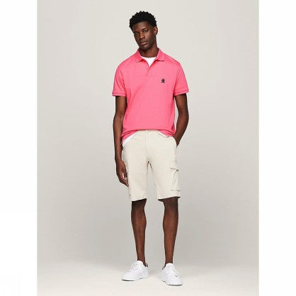JOHN CARGO SHORT 198