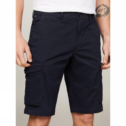 JOHN CARGO SHORTS 198