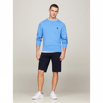 JOHN CARGO SHORTS 198