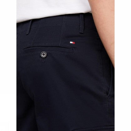 JOHN CARGO SHORTS 198