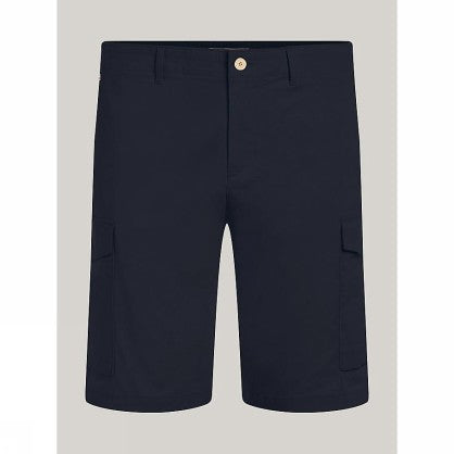 JOHN CARGO SHORTS 198