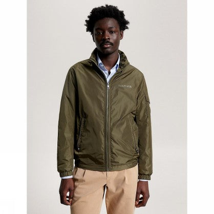 RWB REGATTA JACKET