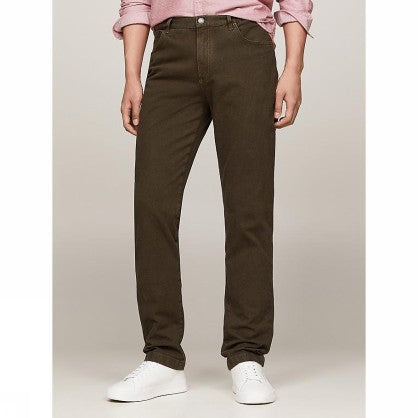 CHINO DENTON 5PKT DO