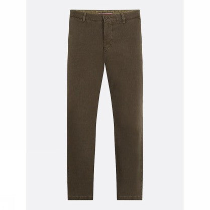 CHINO DENTON 5PKT DO