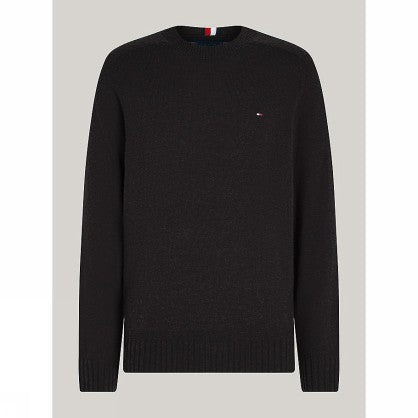 MULTI HTR MERINO CRE