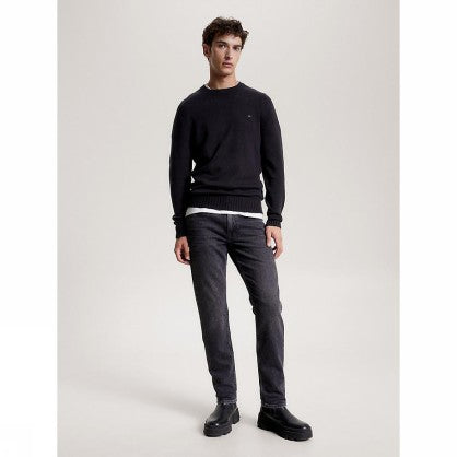MULTI HTR MERINO CRE