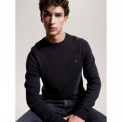 MULTI HTR MERINO CRE