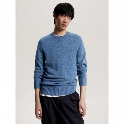 MULTI HTR MERINO CRE