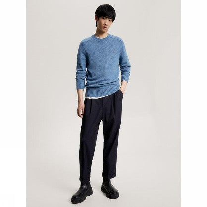 MULTI HTR MERINO CRE