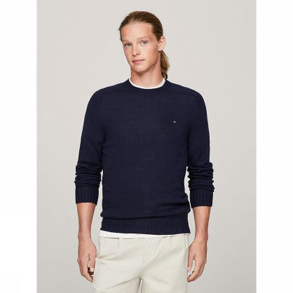 MULTI HTR MERINO CRE